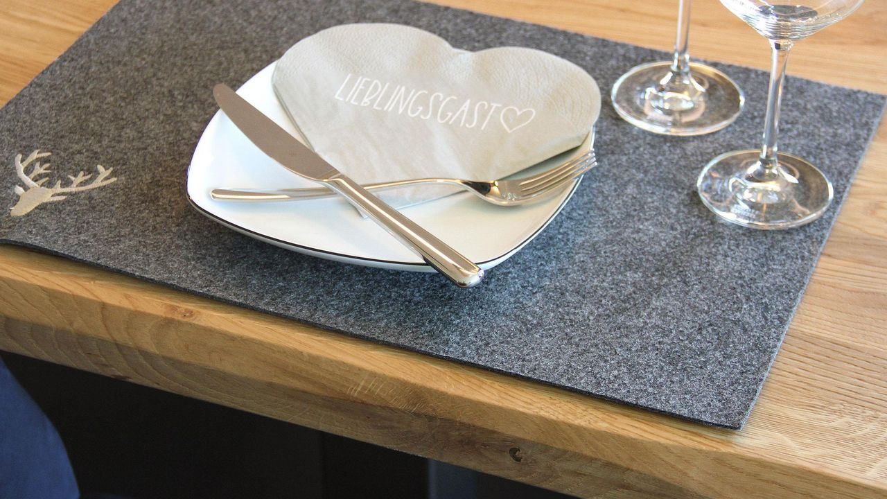 Bergzauber_Bolsterlang_Chalet_Alpencharme_9824_www Bergzauber_Bolsterlang_Chalet_Alpencharme_9824_www